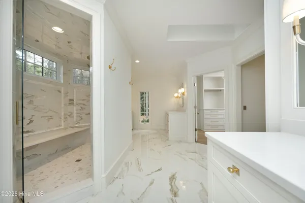 $2,595,000 | 360 Lake Dornoch Drive, Pinehurst, NC 28374