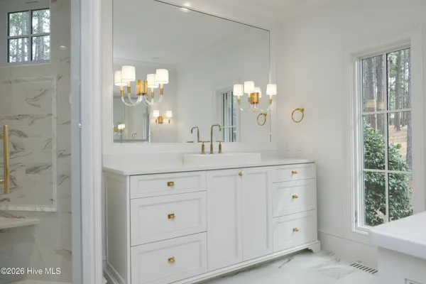 $2,595,000 | 360 Lake Dornoch Drive, Pinehurst, NC 28374