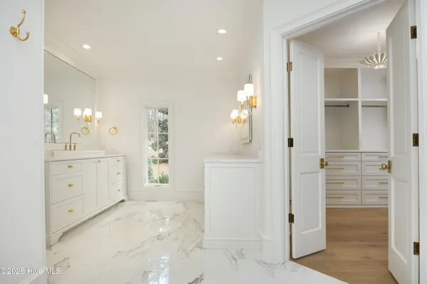 $2,595,000 | 360 Lake Dornoch Drive, Pinehurst, NC 28374