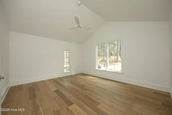 $2,595,000 | 360 Lake Dornoch Drive, Pinehurst, NC 28374