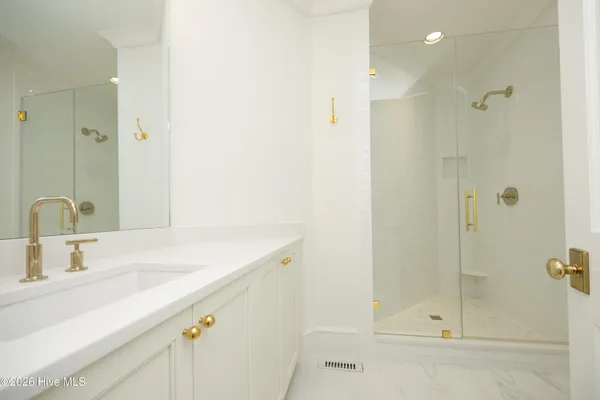 $2,595,000 | 360 Lake Dornoch Drive, Pinehurst, NC 28374