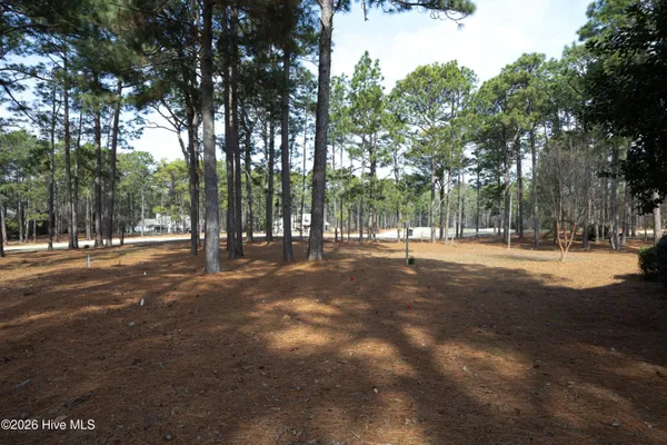 $2,595,000 | 360 Lake Dornoch Drive, Pinehurst, NC 28374