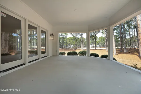 $2,595,000 | 360 Lake Dornoch Drive, Pinehurst, NC 28374