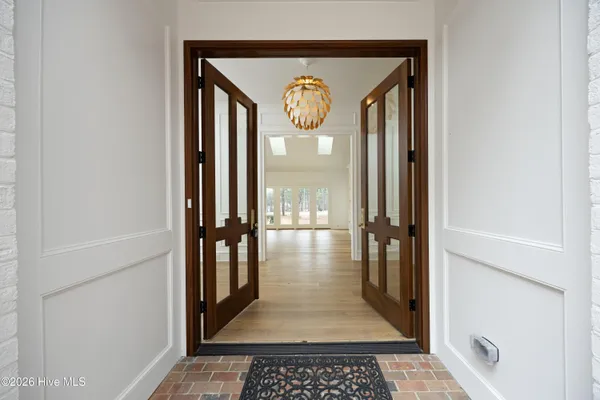 $2,595,000 | 360 Lake Dornoch Drive, Pinehurst, NC 28374