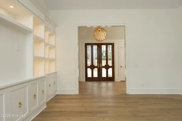 $2,595,000 | 360 Lake Dornoch Drive, Pinehurst, NC 28374