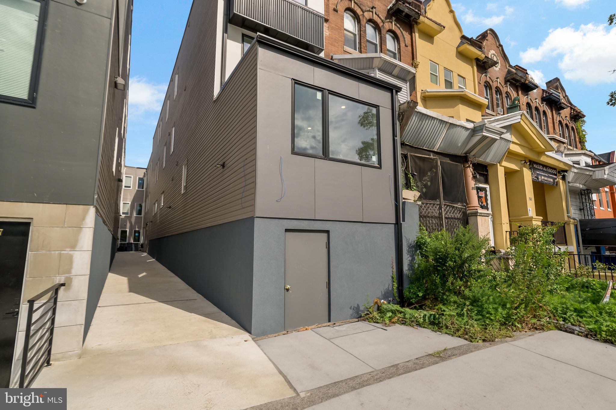 3845 North Broad Street, Unit 3F Philadelphia, PA 19140 - Photo 18 of 19