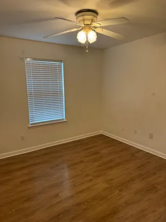 $2,500 | 2186 Heathrow Drive, Tallahassee, FL 32312