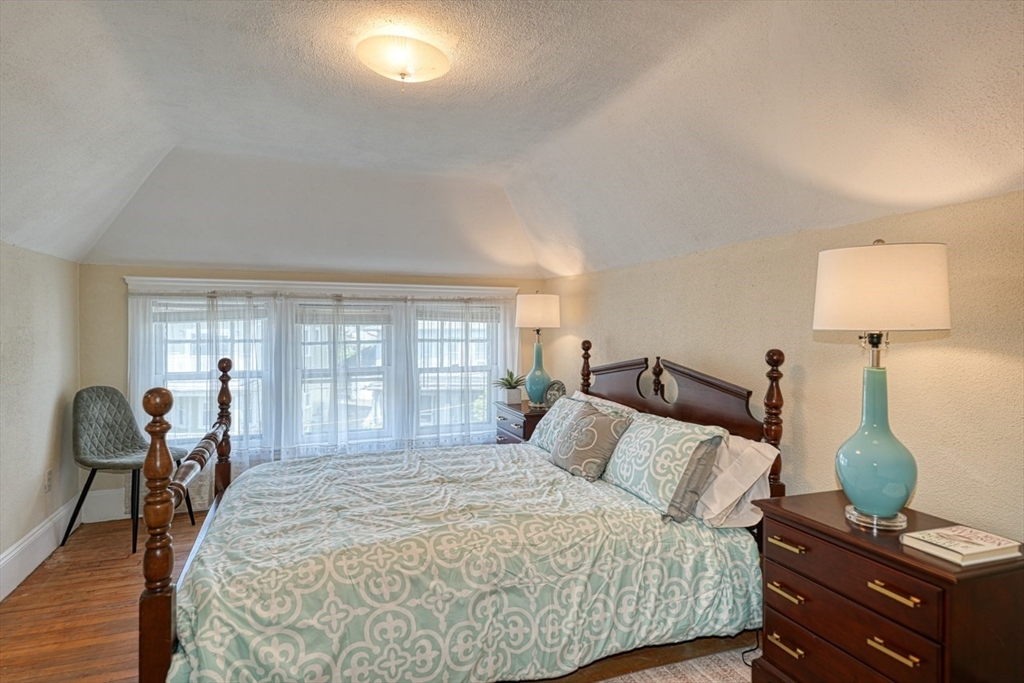 27 Appleton Street Watertown, MA 02472 - Photo 23 of 35 Gallery Image 23