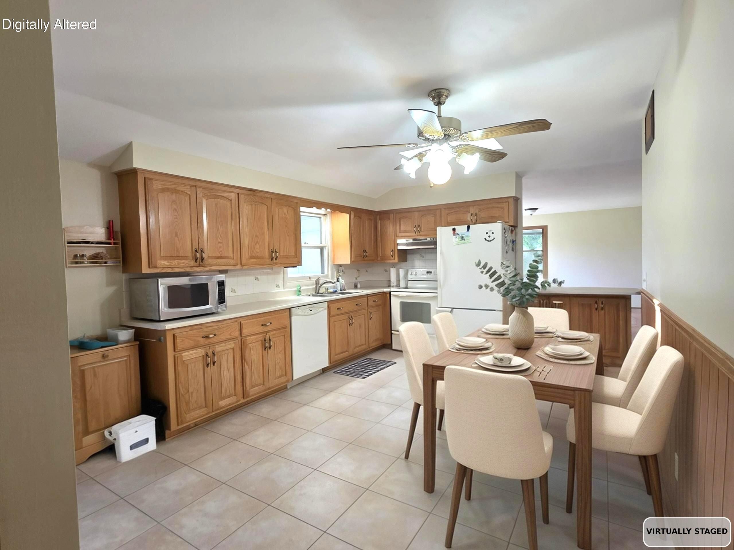 S53W24945 Glendale Road Waukesha, WI 53189 - Photo 24 of 48 24