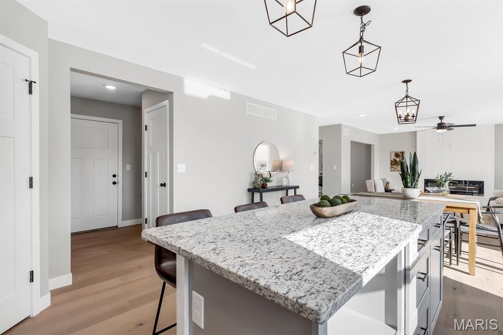 6 Tether Court Hamel, IL 62046 - Photo 16 of 44