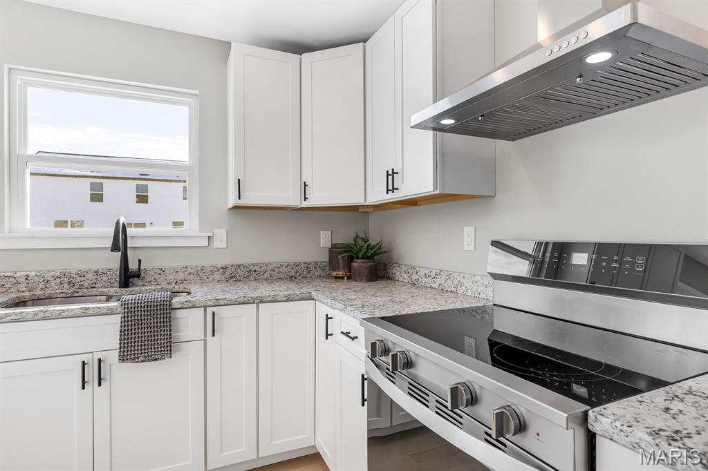 6 Tether Court Hamel, IL 62046 - Photo 17 of 44