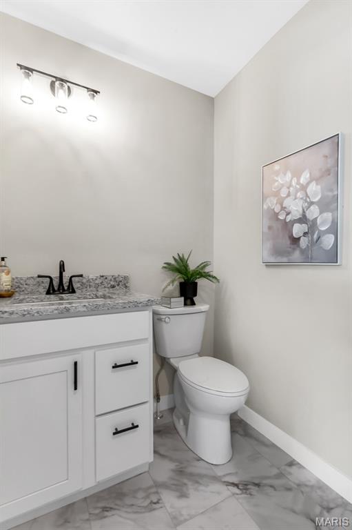 6 Tether Court Hamel, IL 62046 - Photo 18 of 44