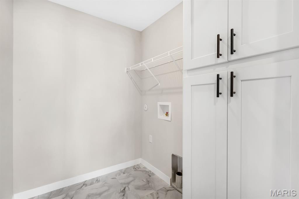 6 Tether Court Hamel, IL 62046 - Photo 19 of 44