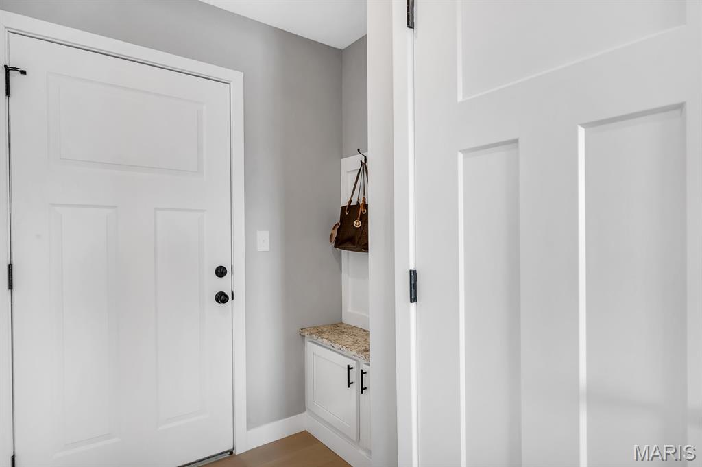 6 Tether Court Hamel, IL 62046 - Photo 20 of 44