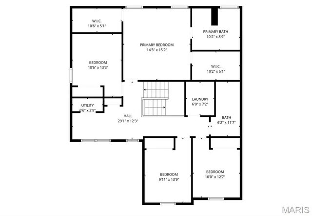 $429,900 | 6 Tether Court, Hamel, IL 62046
