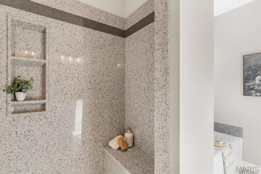 6 Tether Court Hamel, IL 62046 - Photo 27 of 44