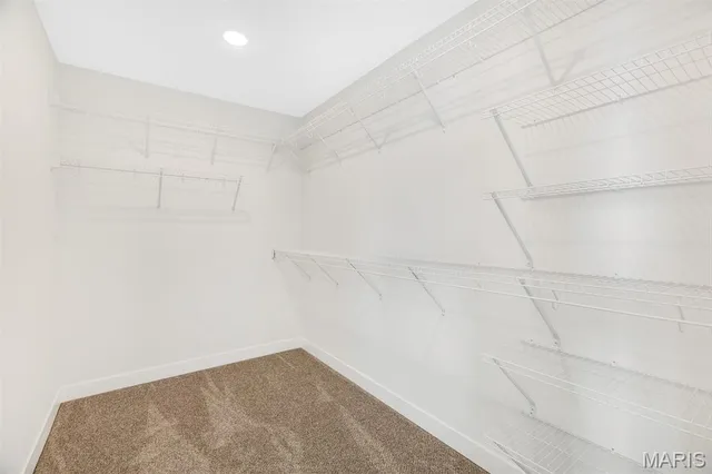 $429,900 | 6 Tether Court, Hamel, IL 62046