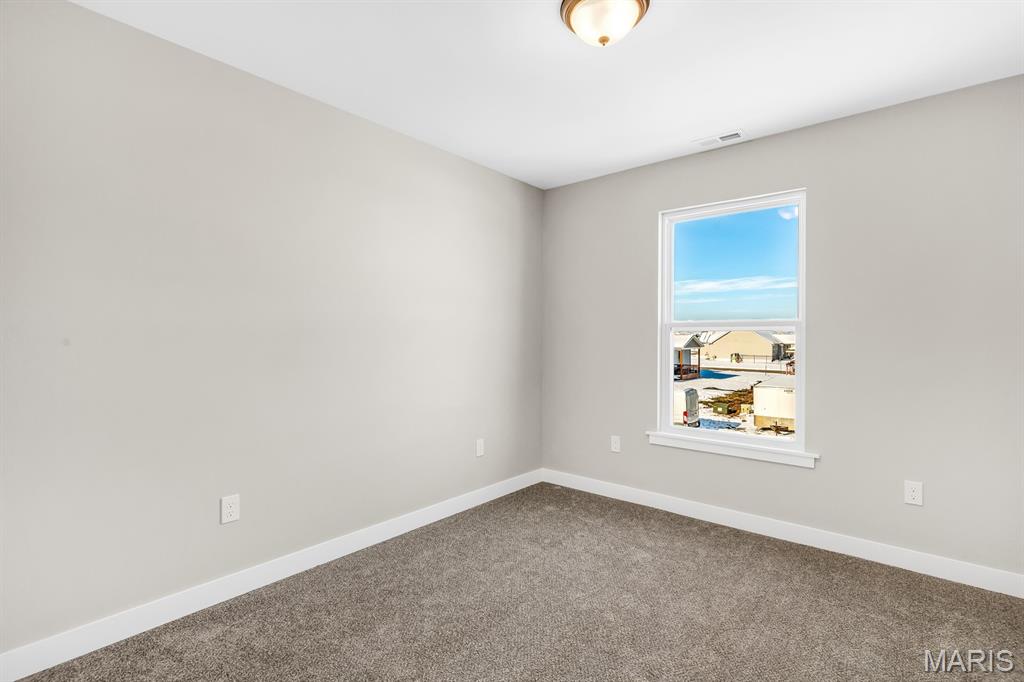 6 Tether Court Hamel, IL 62046 - Photo 29 of 44