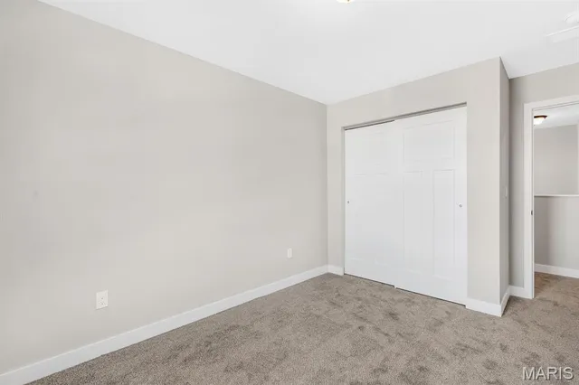 $429,900 | 6 Tether Court, Hamel, IL 62046