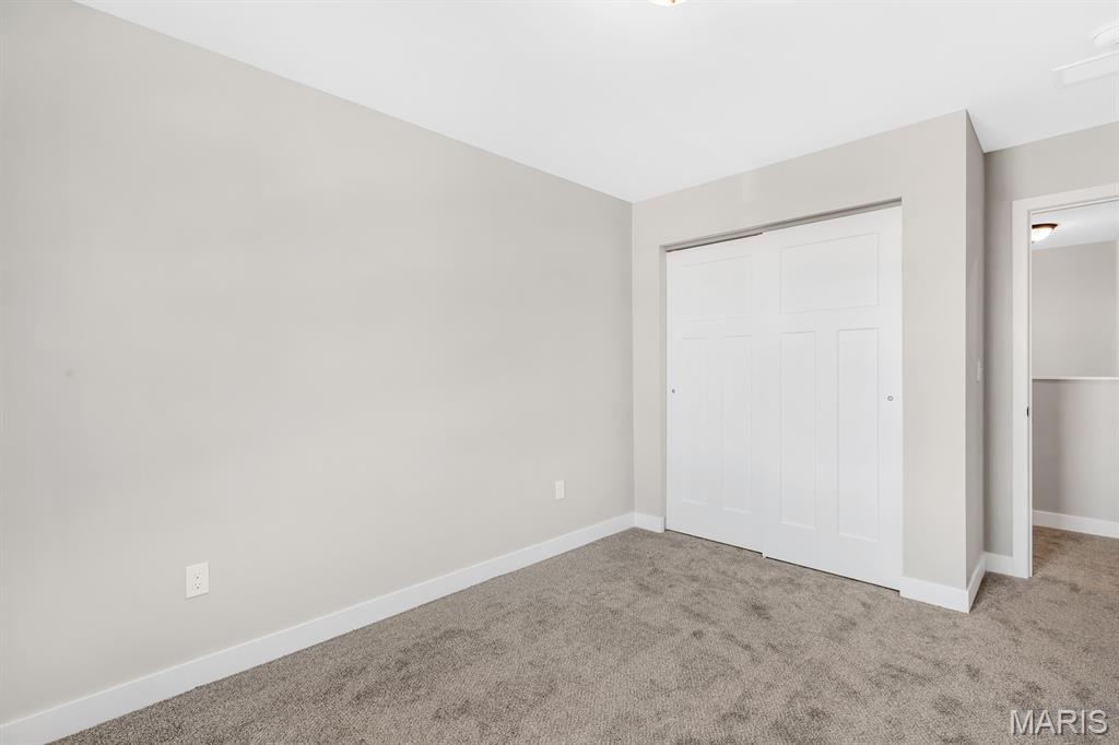 6 Tether Court Hamel, IL 62046 - Photo 30 of 44