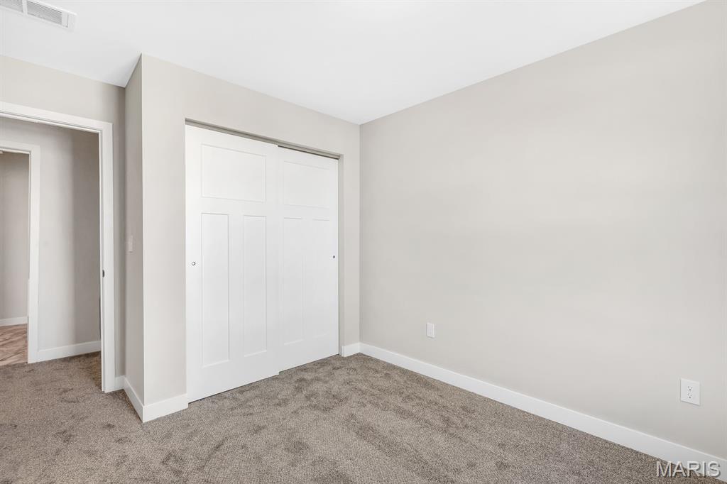 6 Tether Court Hamel, IL 62046 - Photo 32 of 44