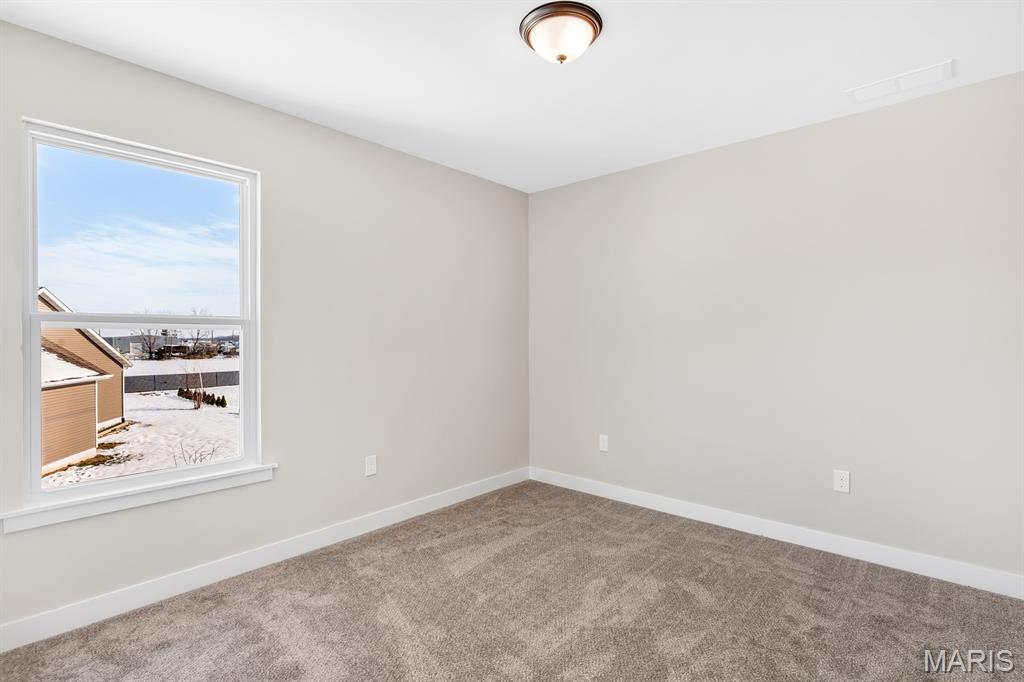 6 Tether Court Hamel, IL 62046 - Photo 33 of 44