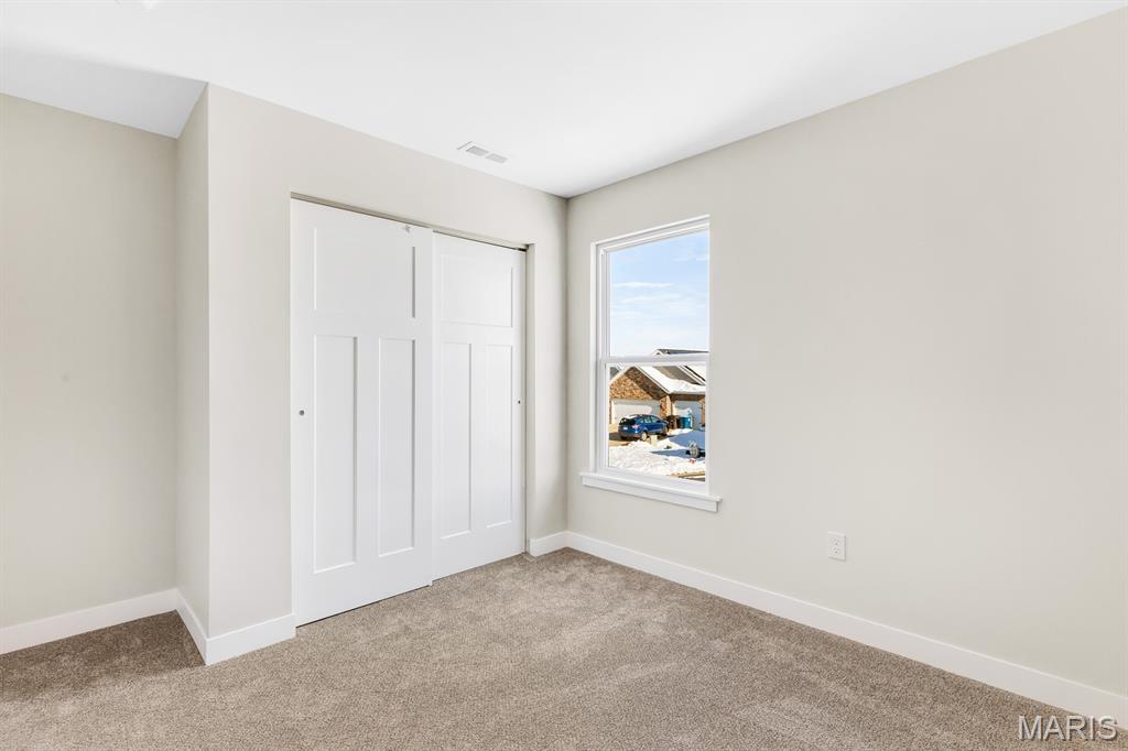 6 Tether Court Hamel, IL 62046 - Photo 34 of 44