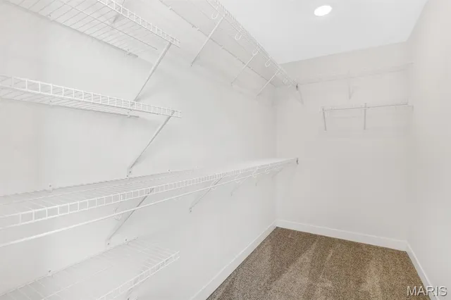 $429,900 | 6 Tether Court, Hamel, IL 62046