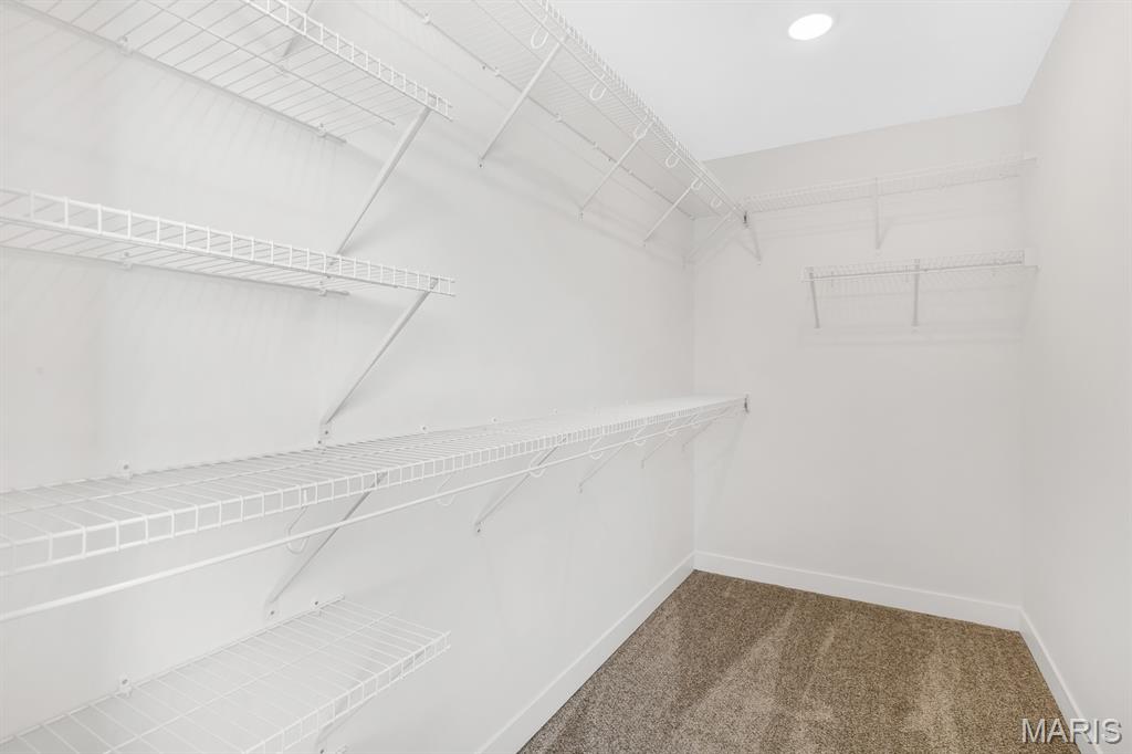 6 Tether Court Hamel, IL 62046 - Photo 36 of 44