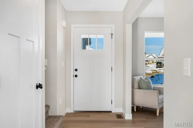 $429,900 | 6 Tether Court, Hamel, IL 62046