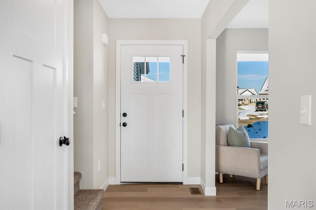 6 Tether Court Hamel, IL 62046 - Photo 6 of 44