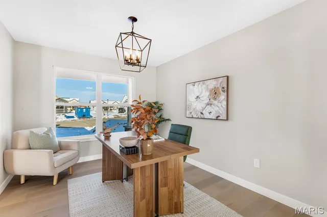 $429,900 | 6 Tether Court, Hamel, IL 62046