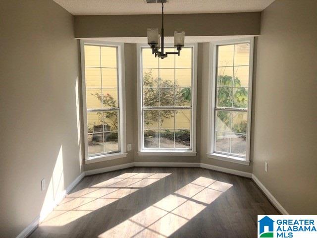 836 Springville Drive Birmingham, AL 35215 - Photo 8 of 22