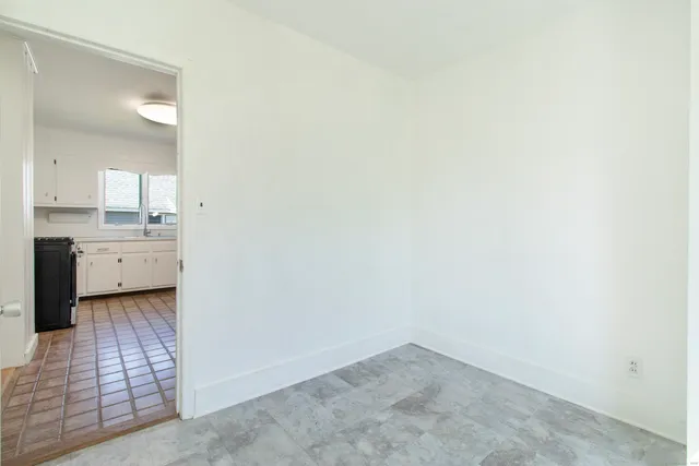 $2,800 | 38 Mohican Road, Old Saybrook, CT 06475