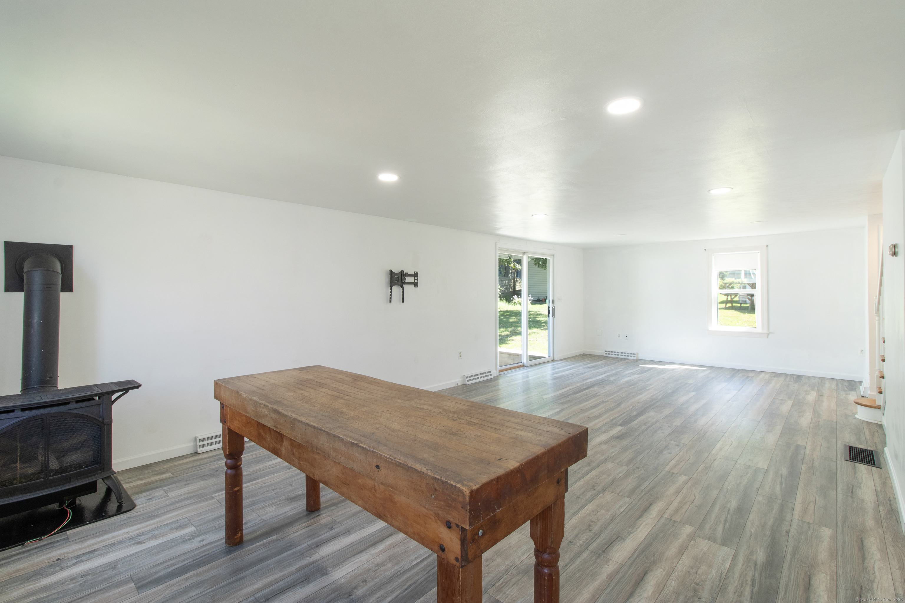 38 Mohican Road Old Saybrook, CT 06475 - Photo 16 of 34