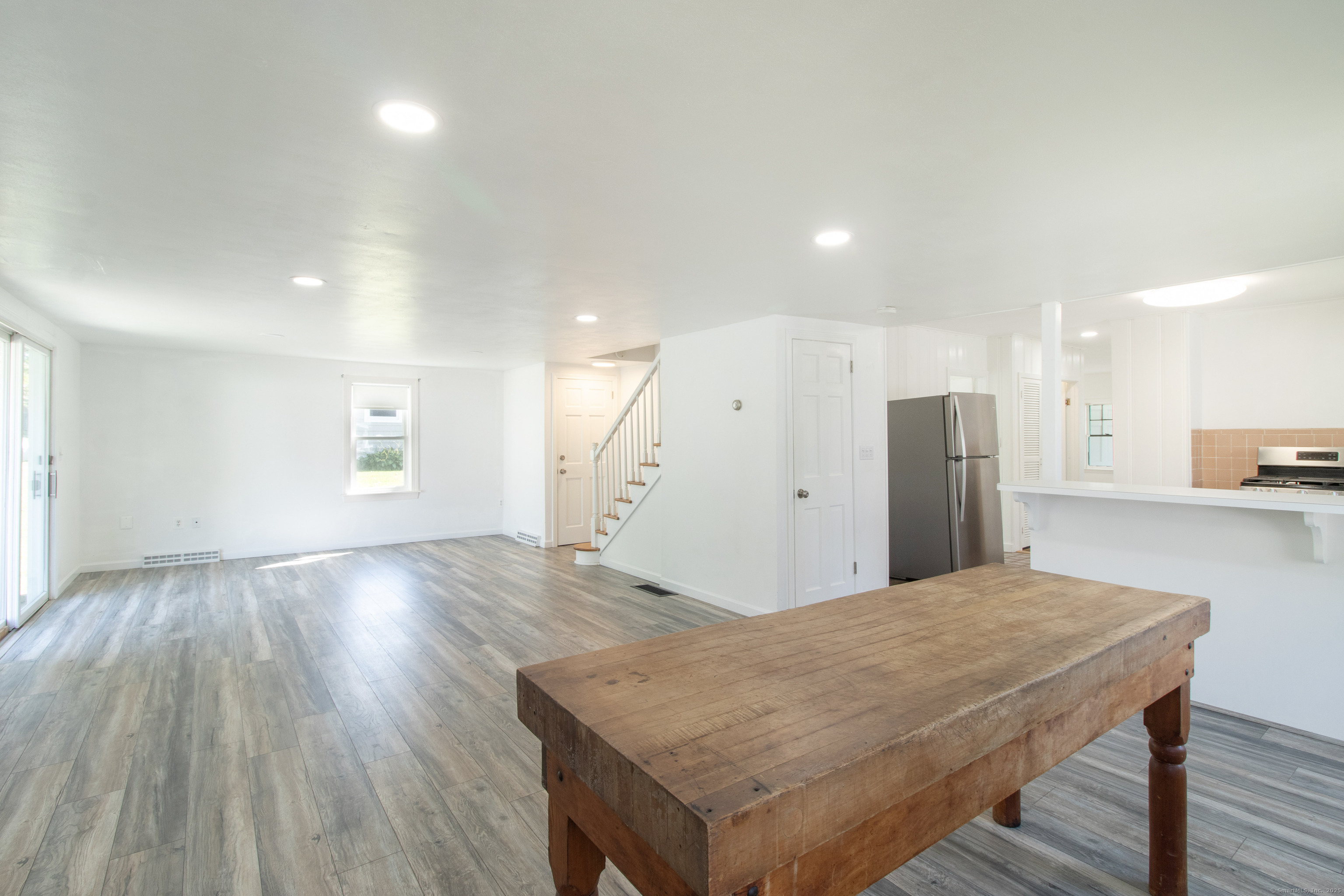 38 Mohican Road Old Saybrook, CT 06475 - Photo 17 of 34