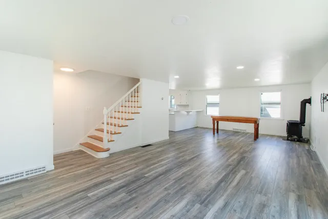 $2,800 | 38 Mohican Road, Old Saybrook, CT 06475