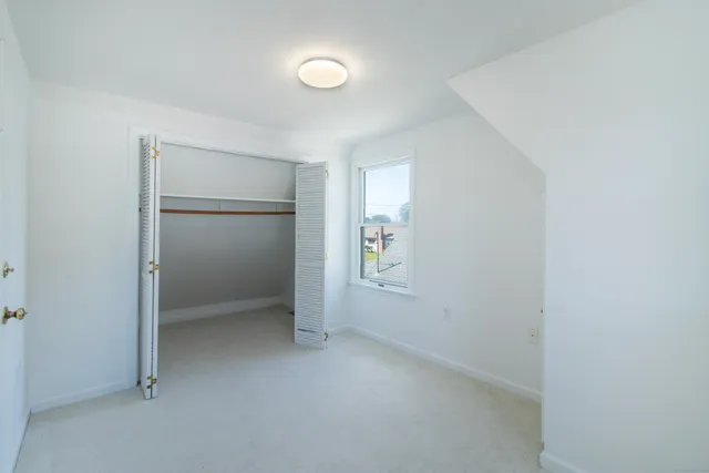 $2,800 | 38 Mohican Road, Old Saybrook, CT 06475