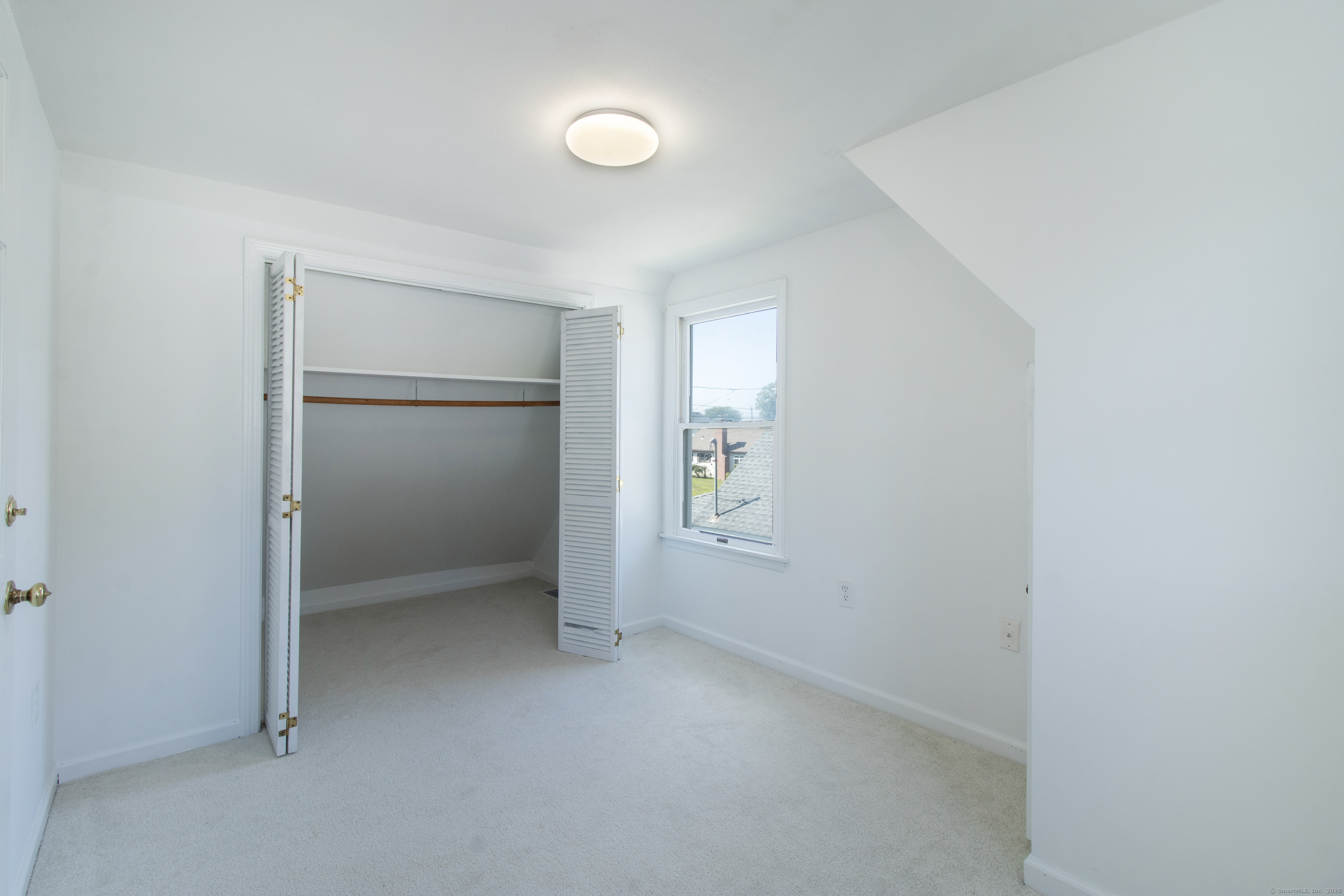 38 Mohican Road Old Saybrook, CT 06475 - Photo 20 of 34