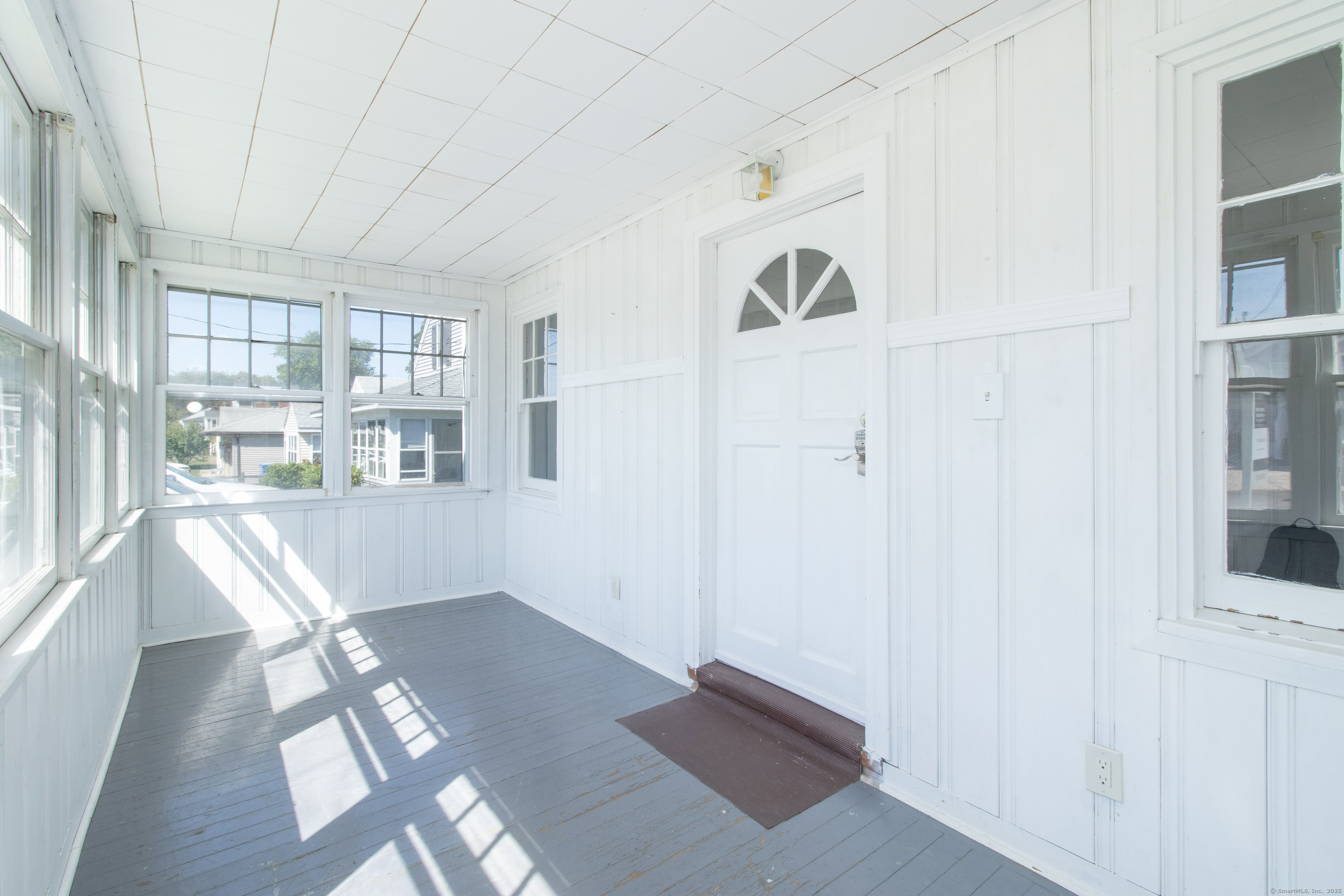 38 Mohican Road Old Saybrook, CT 06475 - Photo 23 of 34