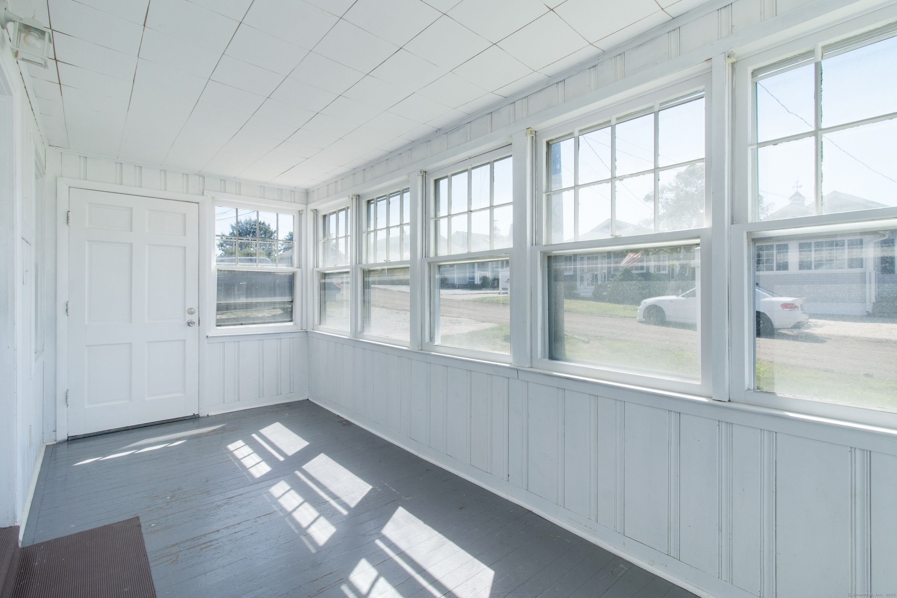 38 Mohican Road Old Saybrook, CT 06475 - Photo 24 of 34