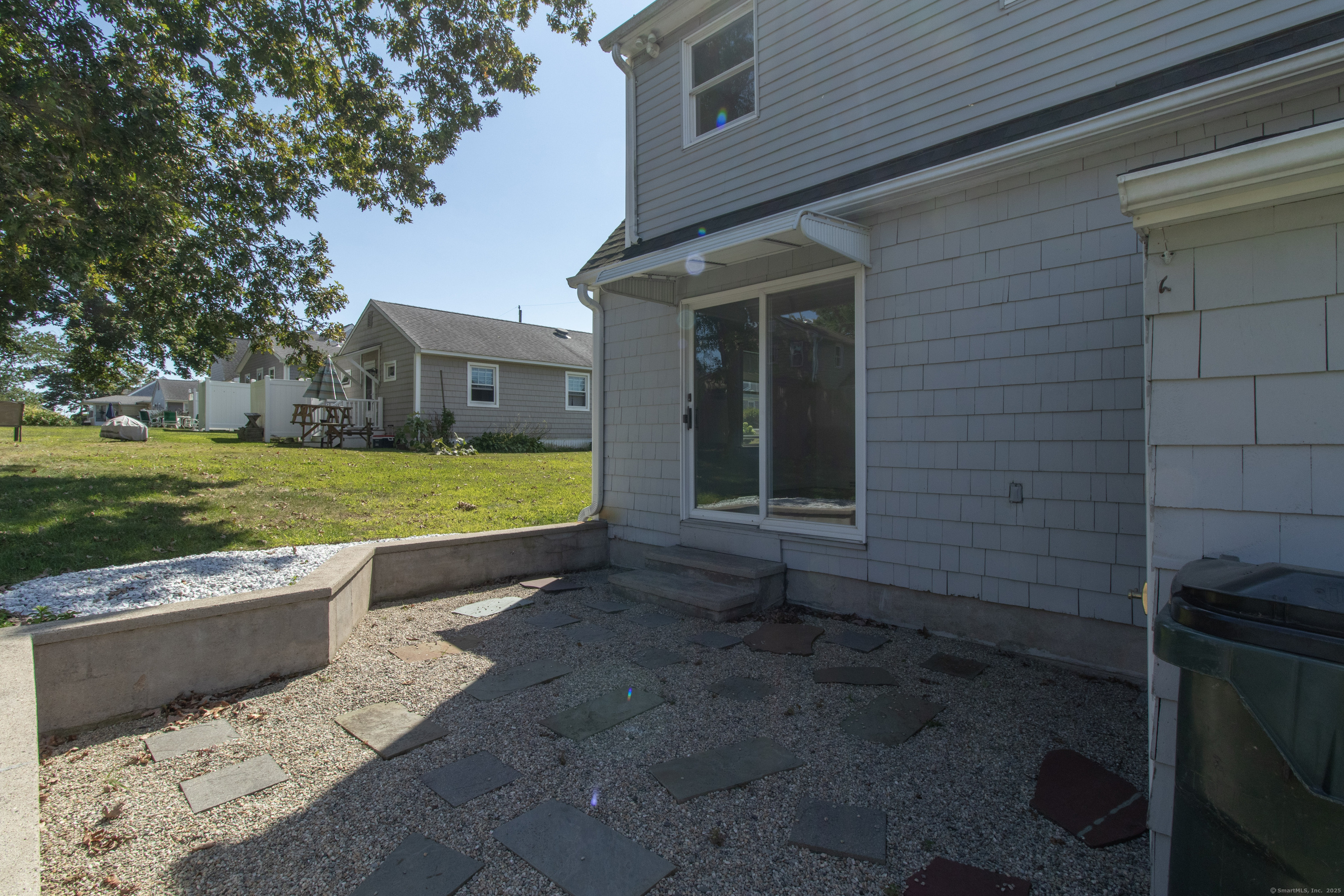 38 Mohican Road Old Saybrook, CT 06475 - Photo 26 of 34