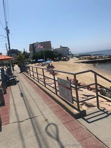 38 Mohican Road Old Saybrook, CT 06475 - Photo 28 of 34