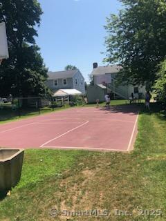 38 Mohican Road Old Saybrook, CT 06475 - Photo 29 of 34