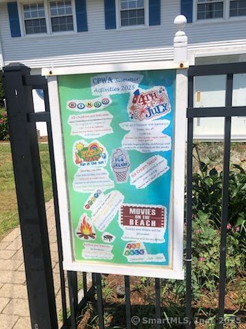 38 Mohican Road Old Saybrook, CT 06475 - Photo 30 of 34