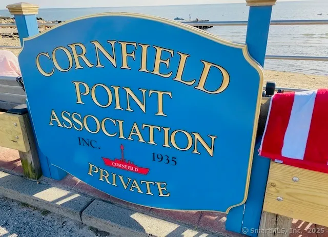 $2,800 | 38 Mohican Road, Old Saybrook, CT 06475