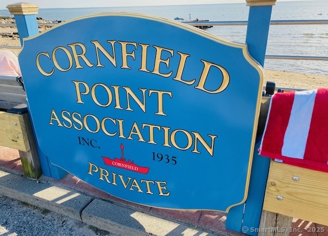 38 Mohican Road Old Saybrook, CT 06475 - Photo 31 of 34