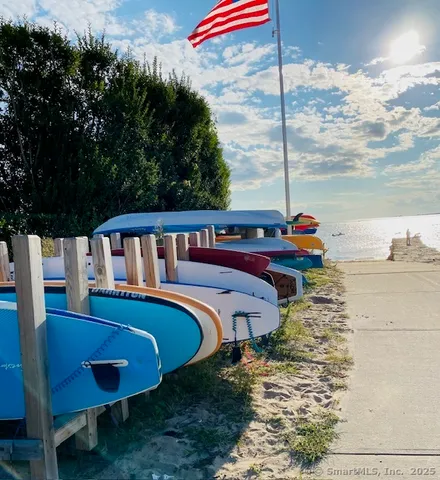 $2,800 | 38 Mohican Road, Old Saybrook, CT 06475