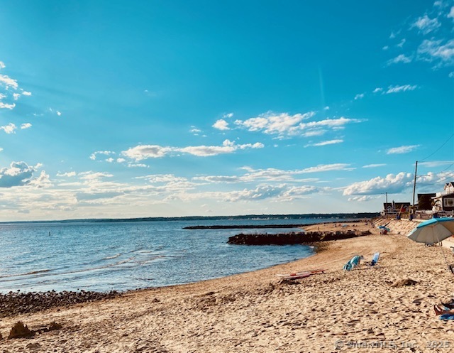 38 Mohican Road Old Saybrook, CT 06475 - Photo 33 of 34