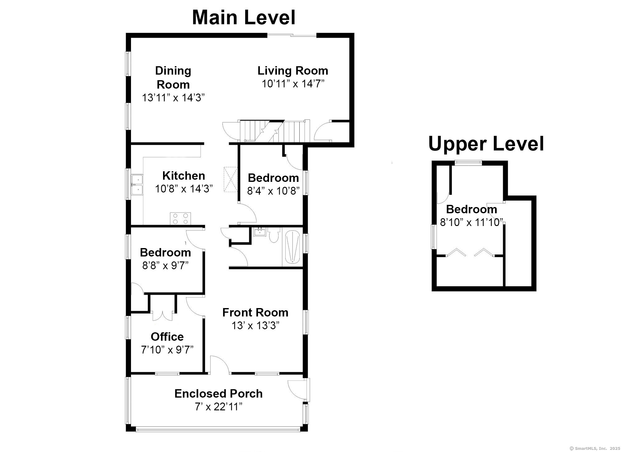 38 Mohican Road Old Saybrook, CT 06475 - Photo 34 of 34